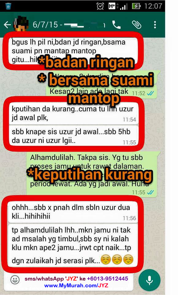 Jamu Zuriat_testi_jamu_yusof_zulaikha_ (98).jpg